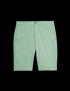 Marks & Spencer "Regular Fit Stretch Chino Shorts"